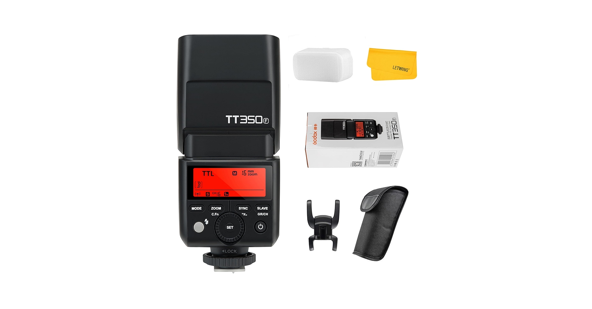 71j6VXRf8+L.jpg_BO30,255,255,